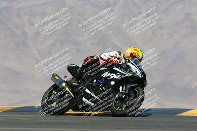 media/Apr-10-2022-SoCal Trackdays (Sun) [[f104b12566]]/Turn 9 (130pm)/